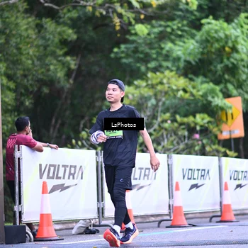 Runner Photo 5329623