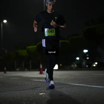 Runner Photo 5329626