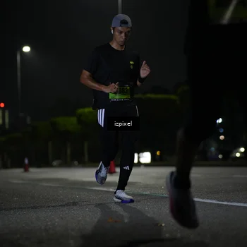 Runner Photo 5329630