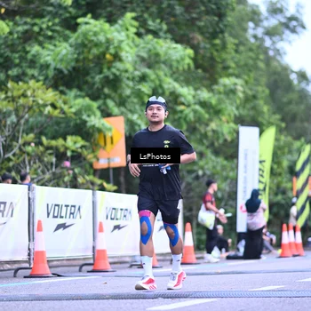 Runner Photo 5329634