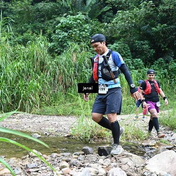 Runner Photo 5329646