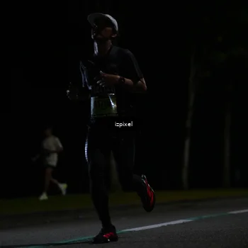 Runner Photo 5329675