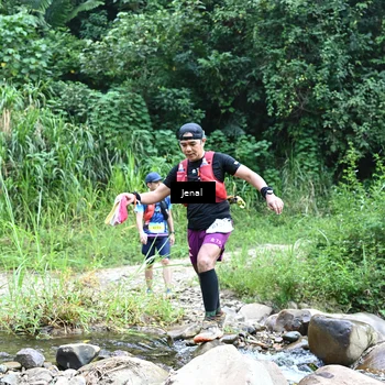 Runner Photo 5329678