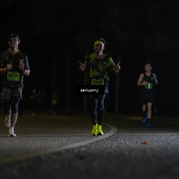 Runner Photo 5329681
