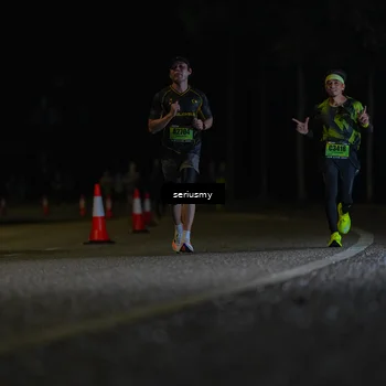 Runner Photo 5329685