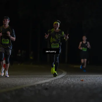 Runner Photo 5329688