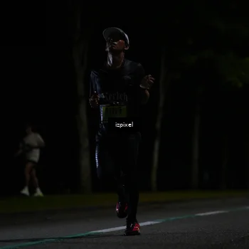 Runner Photo 5329692