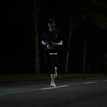 Runner Photo 5329713