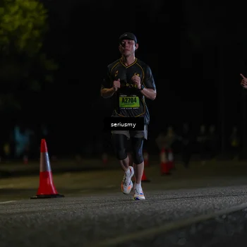 Runner Photo 5329715