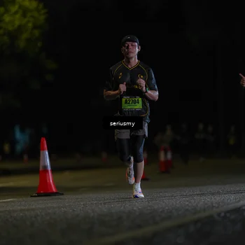 Runner Photo 5329719