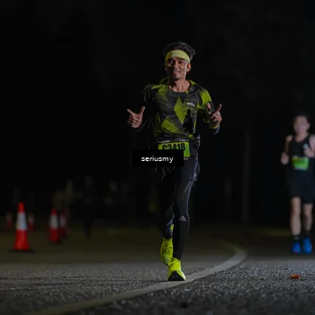 Runner Photo 5329720