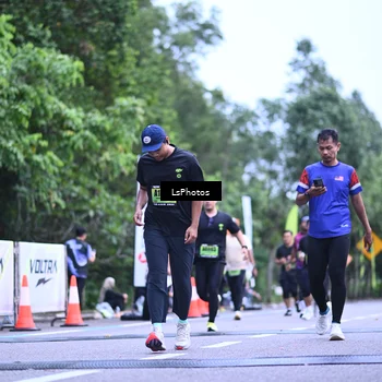 Runner Photo 5329722