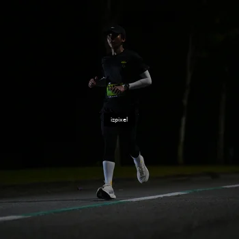 Runner Photo 5329723