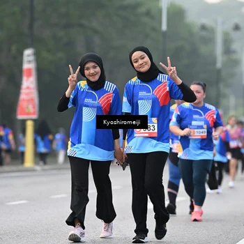 Runner Photo 5329724