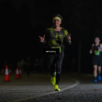 Runner Photo 5329729