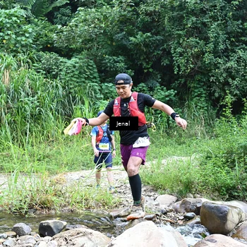Runner Photo 5329730