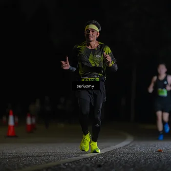 Runner Photo 5329732