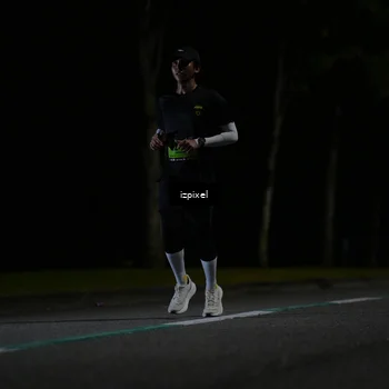 Runner Photo 5329733