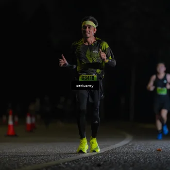 Runner Photo 5329735
