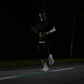 Runner Photo 5329736