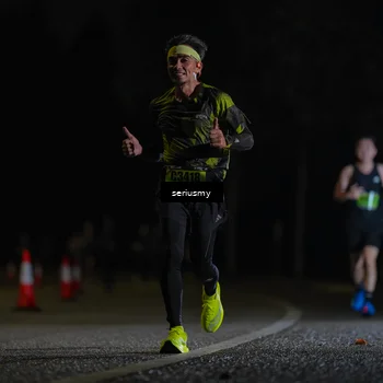 Runner Photo 5329737