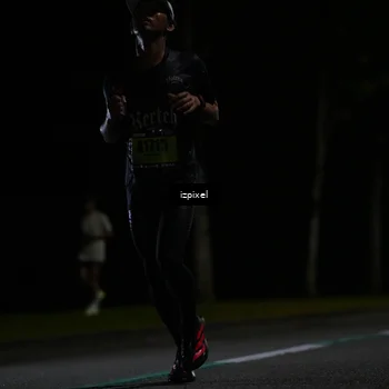 Runner Photo 5329753