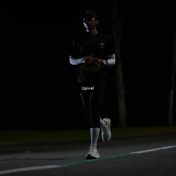 Runner Photo 5329754
