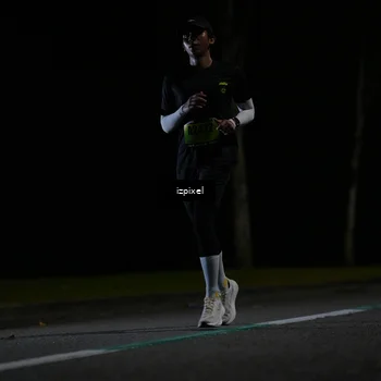 Runner Photo 5329765