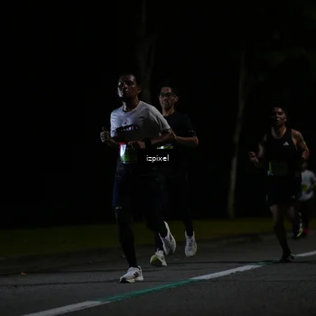 Runner Photo 5329770