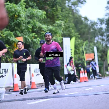 Runner Photo 5329773