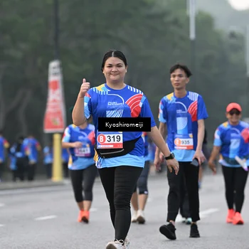 Runner Photo 5329774