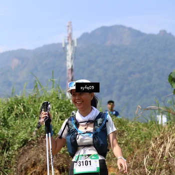 Runner Photo 5329793