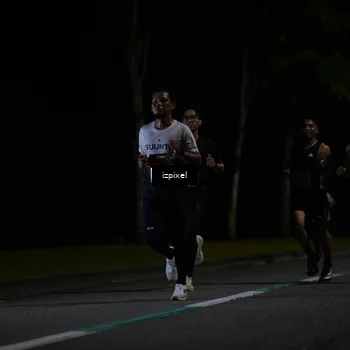 Runner Photo 5329798