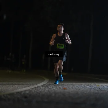 Runner Photo 5329811