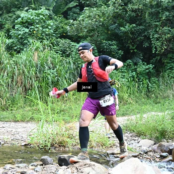 Runner Photo 5329817