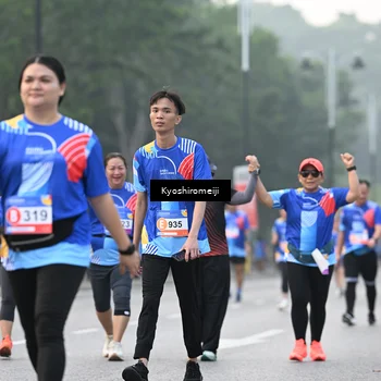 Runner Photo 5329833