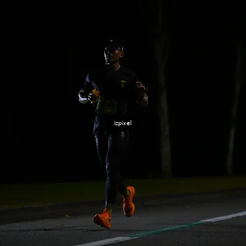 Runner Photo 5329844