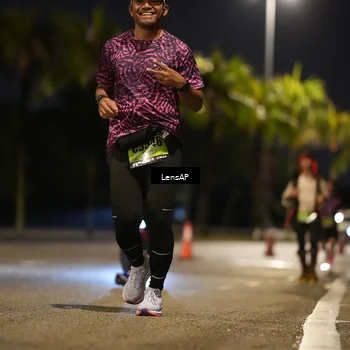 Runner Photo 5329846