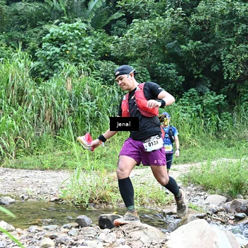 Runner Photo 5329852