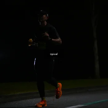 Runner Photo 5329859