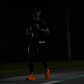 Runner Photo 5329869