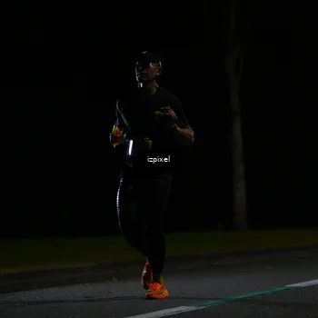 Runner Photo 5329873