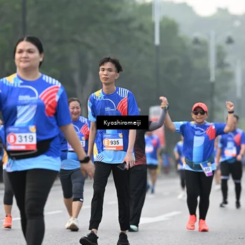 Runner Photo 5329889