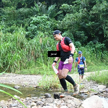 Runner Photo 5329892