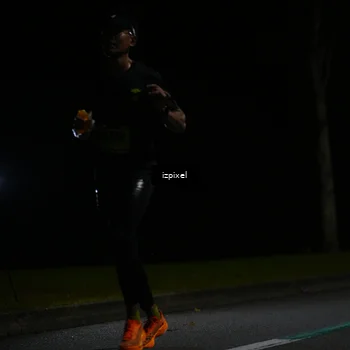 Runner Photo 5329893