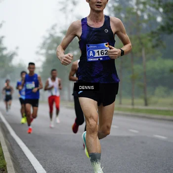 Runner Photo 5329896