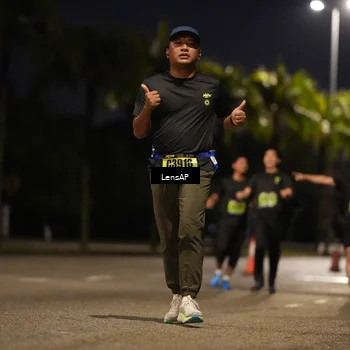 Runner Photo 5329938
