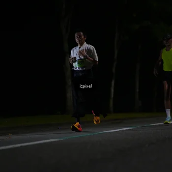 Runner Photo 5329950