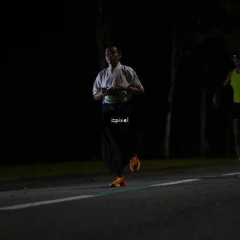 Runner Photo 5329953