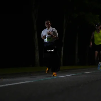 Runner Photo 5329962